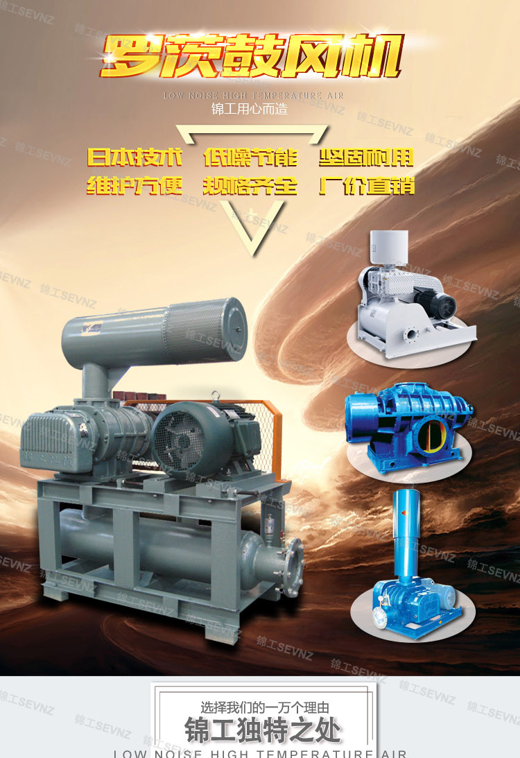 2623050694_1093379656